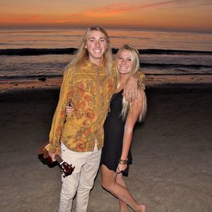 Meet your Posher, Chloe